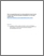 [thumbnail of Manuscript_AAG.pdf]