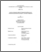 [thumbnail of Belony_Esther_MA_2007.pdf]