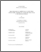 [thumbnail of T000420.pdf]