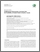 [thumbnail of 876582.pdf]