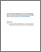 [thumbnail of Boudreau-2016-EPA.pdf]