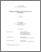 [thumbnail of T000462.pdf]