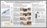 [thumbnail of C2039.pdf]