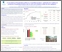 [thumbnail of C2258.pdf]