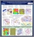 [thumbnail of C2316.pdf]