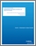 [thumbnail of ville-sous-nos-pieds.pdf]