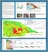 [thumbnail of C2355.pdf]