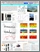 [thumbnail of C2588.pdf]