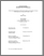 [thumbnail of T000471.pdf]