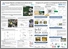 [thumbnail of C2950.pdf]