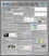 [thumbnail of C2953.pdf]