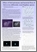 [thumbnail of C2955.pdf]