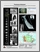 [thumbnail of C2956.pdf]