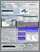 [thumbnail of C2960.pdf]