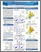 [thumbnail of C2963.pdf]