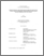 [thumbnail of T000437.pdf]