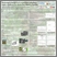 [thumbnail of S2454.pdf]