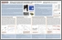 [thumbnail of S2580.pdf]