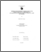 [thumbnail of T000432.pdf]