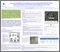 [thumbnail of S2667.pdf]