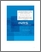 [thumbnail of MAMROT-sénécal-version-finale.pdf]
