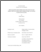 [thumbnail of T000465.pdf]