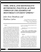 [thumbnail of Boudreau-2016-Time, Space, and Rationality_ Re.pdf]