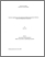 [thumbnail of Alary-lié.pdf]
