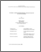 [thumbnail of calveyrac-lie.pdf]