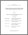 [thumbnail of Fex-lié (reconnu).pdf]