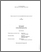 [thumbnail of N. Nguyen-2001 (reconnu).pdf]