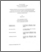 [thumbnail of Escarné-2001 (reconnu).pdf]