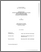 [thumbnail of E. Gauthier-lié (reconnu).pdf]