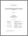 [thumbnail of Seyer-2001 (reconnu).pdf]