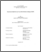[thumbnail of T000456.pdf]