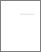 [thumbnail of Jacques-lié (reconnu).pdf]