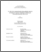 [thumbnail of I. Plante-lié (reconnu).pdf]