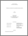 [thumbnail of Hay-lié (reconnu).pdf]