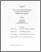 [thumbnail of Poirier-2001 (reconnu).pdf]