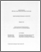 [thumbnail of Trudel-lié (reconnu).pdf]