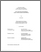 [thumbnail of Savoie-2001 (reconnu).pdf]