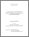 [thumbnail of Ouardani-lié (reconnu).pdf]