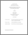 [thumbnail of Miletti-lié (reconnu).pdf]