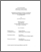 [thumbnail of Michaud-lié (reconnu).pdf]