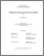 [thumbnail of M.-M. Plante-2001 (reconnu).pdf]