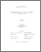 [thumbnail of T000429.pdf]