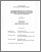 [thumbnail of Lavastre-lié (reconnu).pdf]