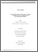 [thumbnail of Forest-lié (reconnu).pdf]
