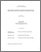 [thumbnail of Desharnais-lié (reconnu).pdf]