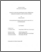 [thumbnail of Desautels-lié (reconnu).pdf]
